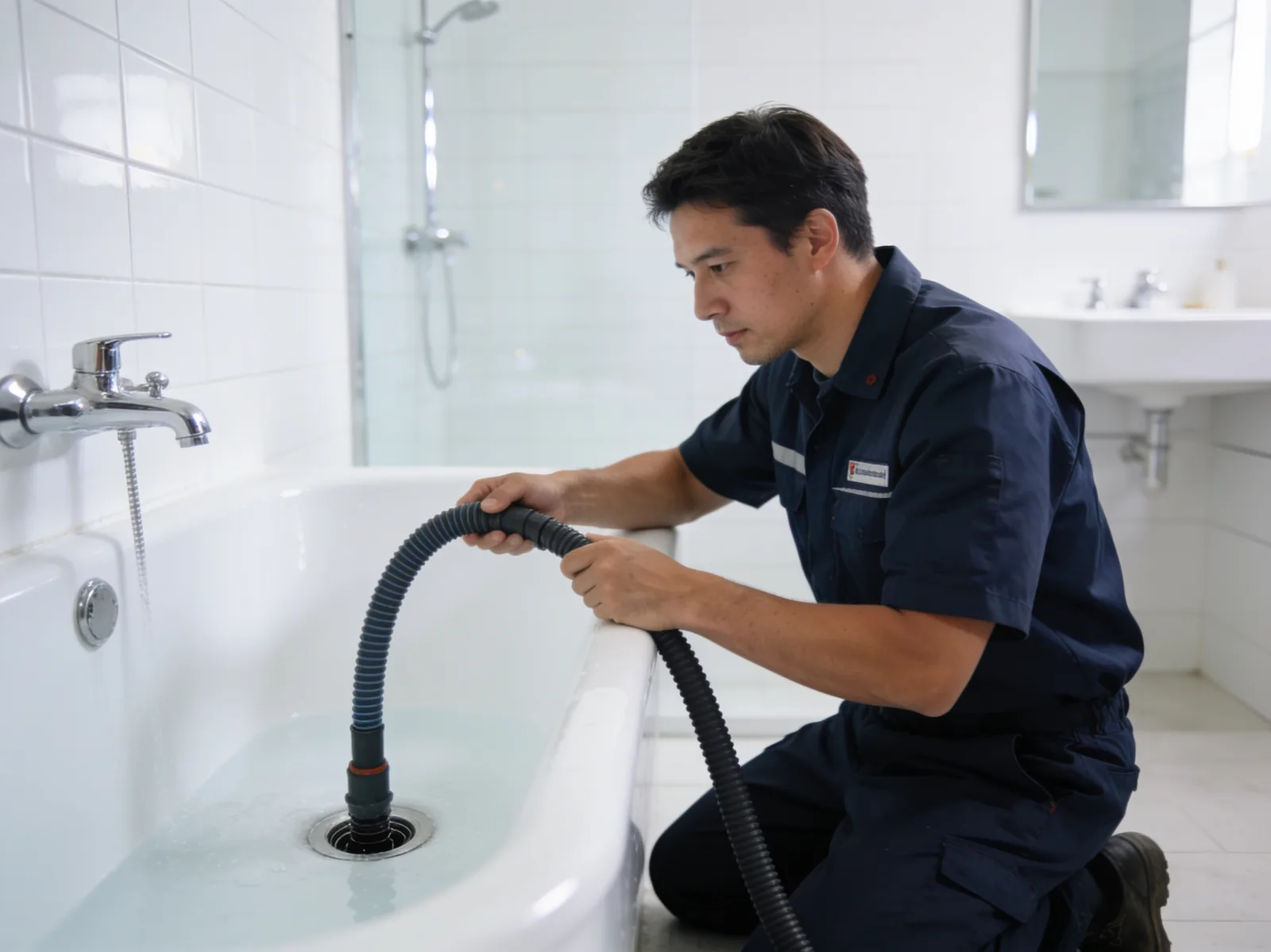 Emergency Plumber Salisbury Center, NY FAQs